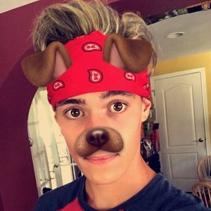 Meet your Posher, Cote